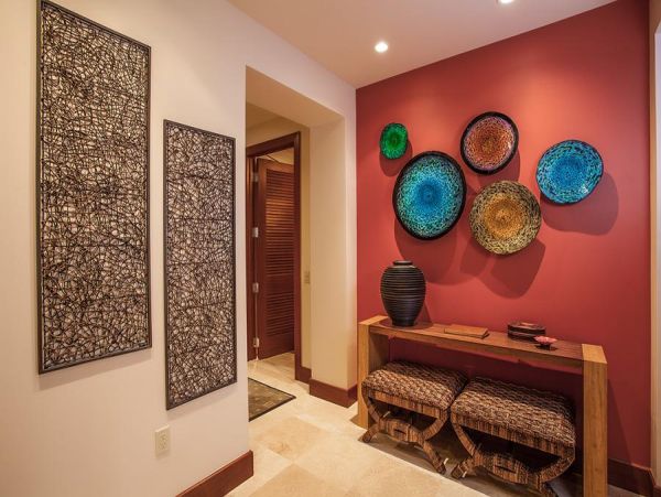 Three Bedroom Home with Ocean View - A Great Vacation Rental