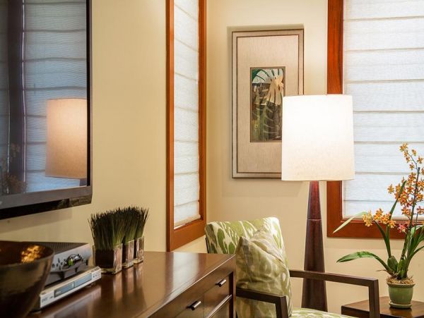 Three Bedroom Home with Ocean View - A Great Vacation Rental