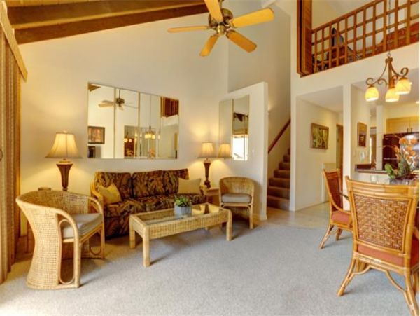 Wailea Condo 972480