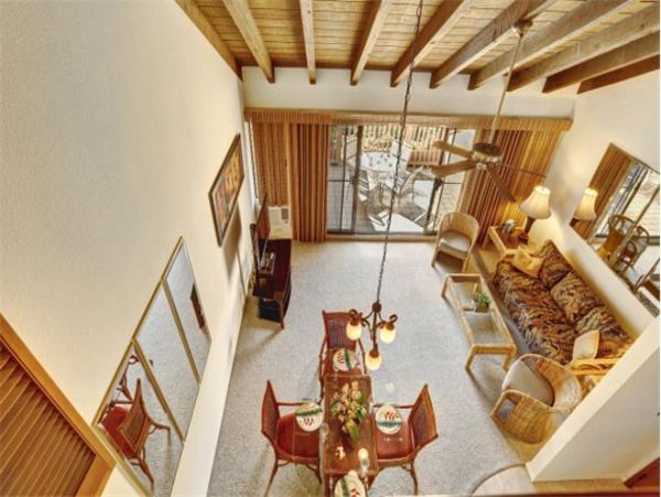 Wailea Condo 972480