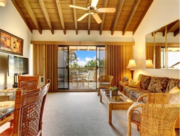 Wailea Condo 972480
