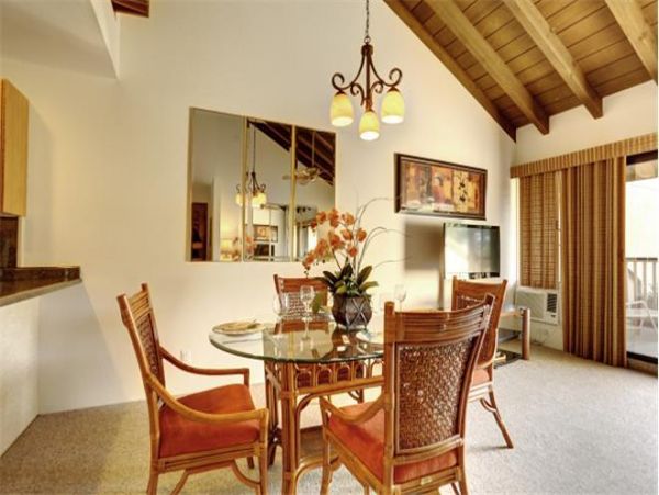 Wailea Condo 972480