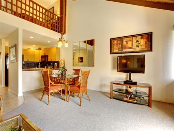 Wailea Condo 972480