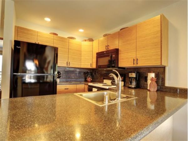 Wailea Condo 972480