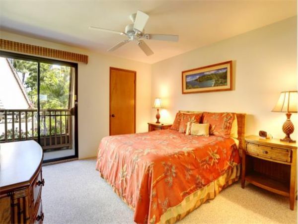 Wailea Condo 972480