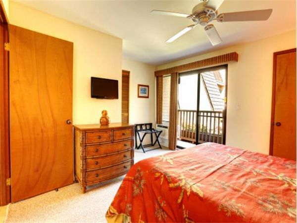 Wailea Condo 972480