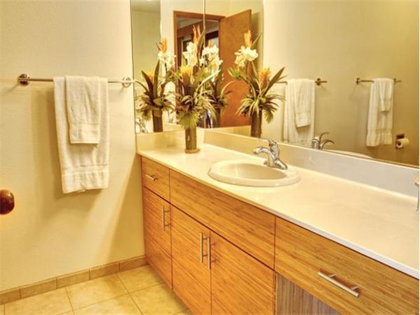 Wailea Condo 972480