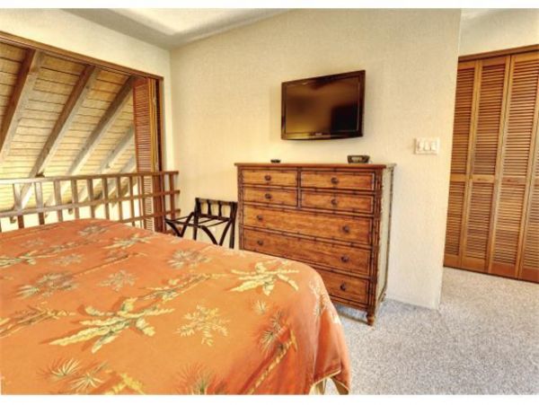 Wailea Condo 972480