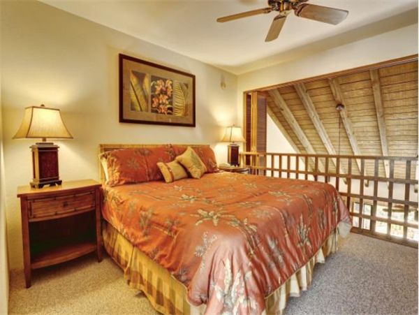 Wailea Condo 972480