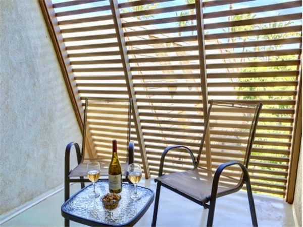 Wailea Condo 972480