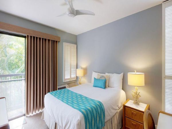 Wailea Condo 972488
