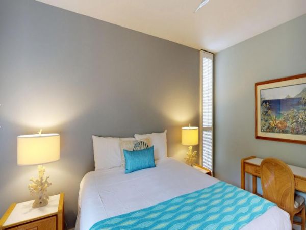 Wailea Condo 972488