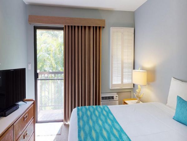 Wailea Condo 972488