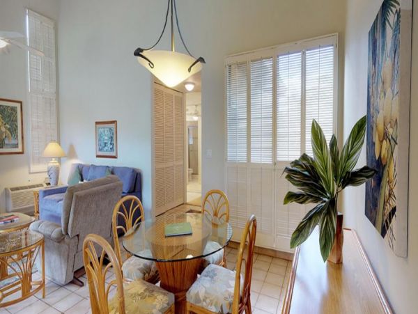 Wailea Condo 972488