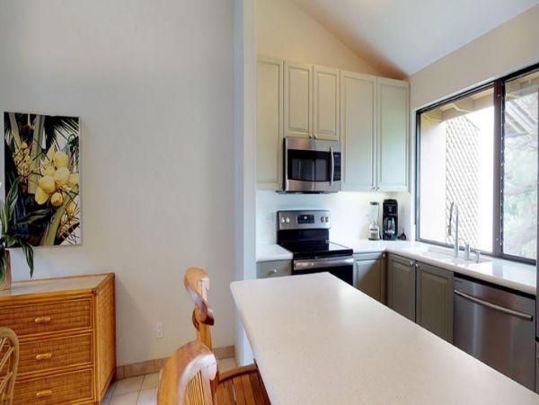 Wailea Condo 972488