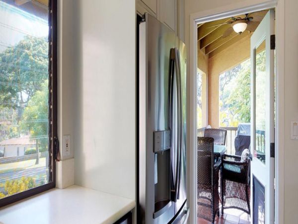 Wailea Condo 972488