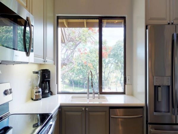 Wailea Condo 972488