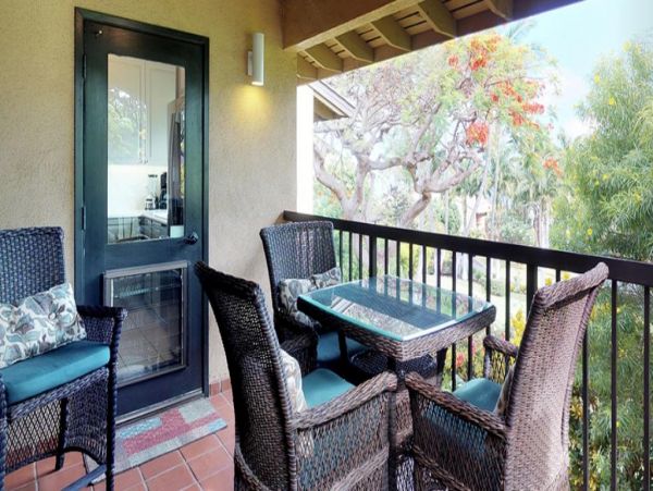 Wailea Condo 972488