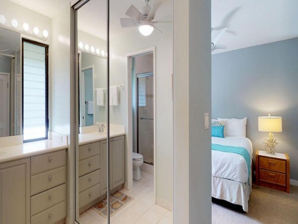 Wailea Condo 972488