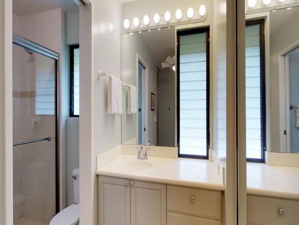 Wailea Condo 972488