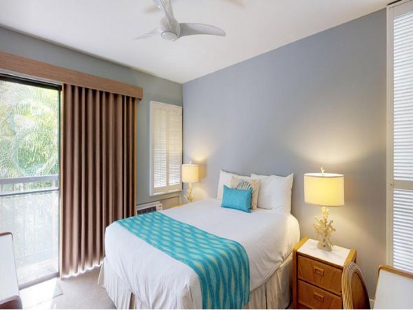 Wailea Condo 972488