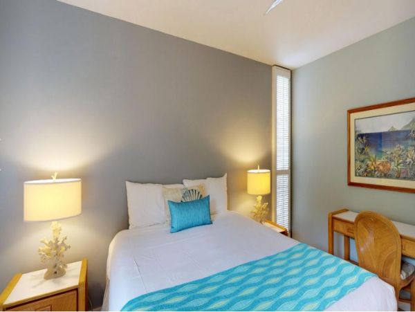 Wailea Condo 972488