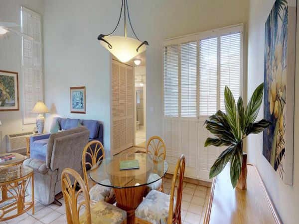 Wailea Condo 972488