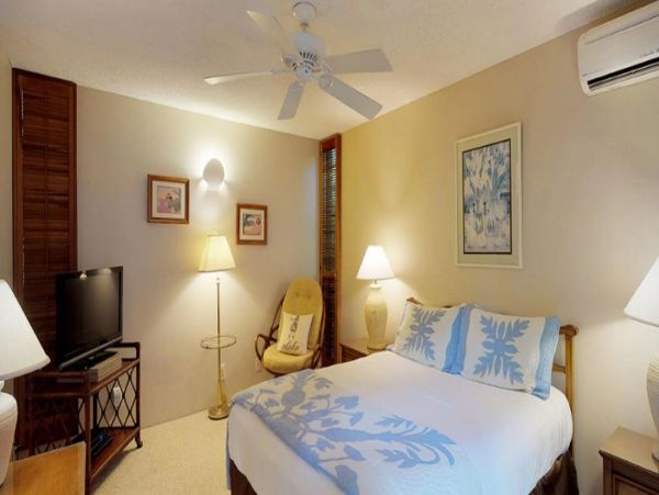 Wailea Condo 972490