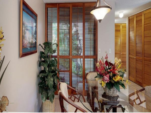 Wailea Condo 972490