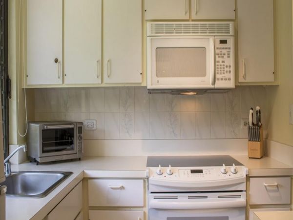 Wailea Condo 972490