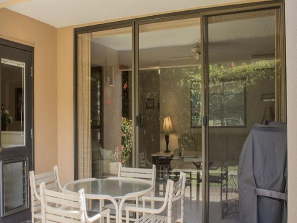 Wailea Condo 972490