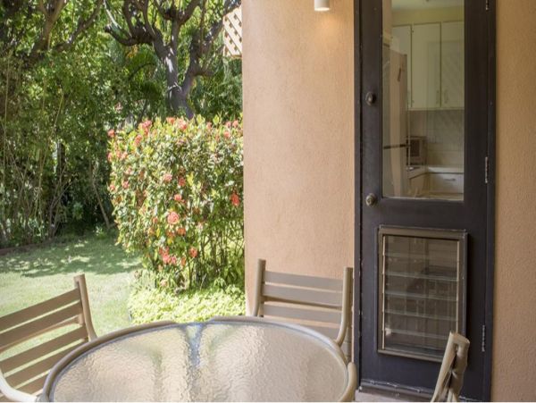 Wailea Condo 972490