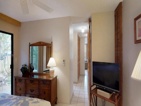 Wailea Condo 972490