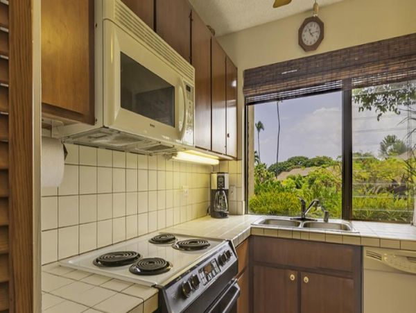 Wailea Condo 972493