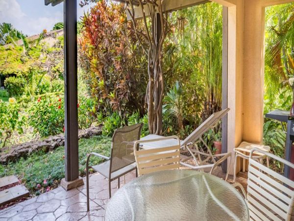 Wailea Condo 972493