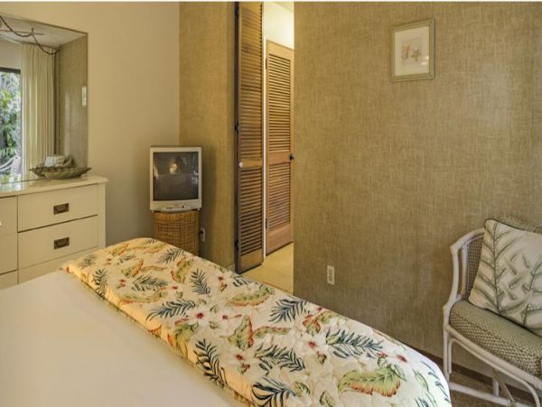 Wailea Condo 972493