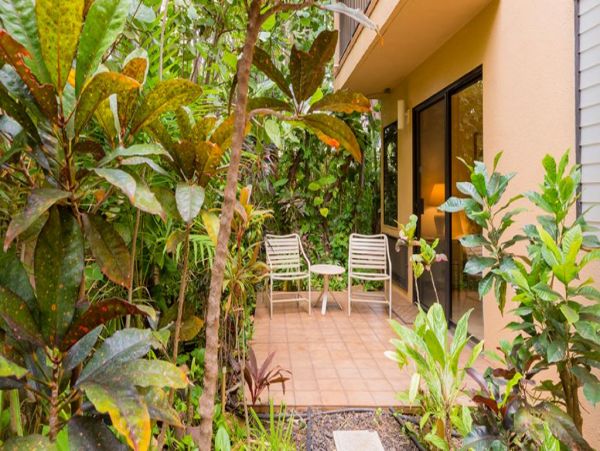 Wailea Condo 972493