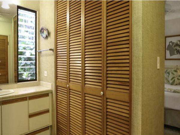 Wailea Condo 972493