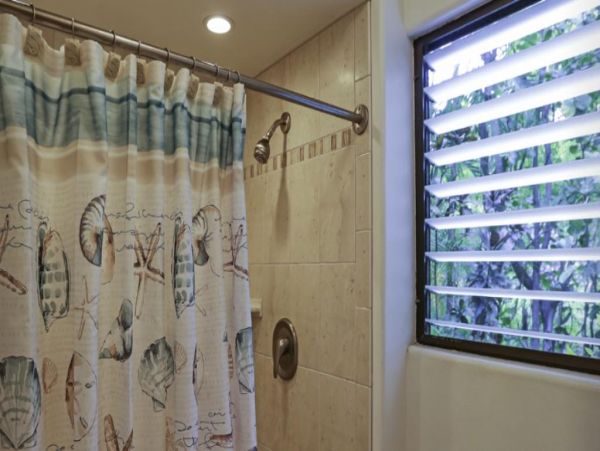 Wailea Condo 972493