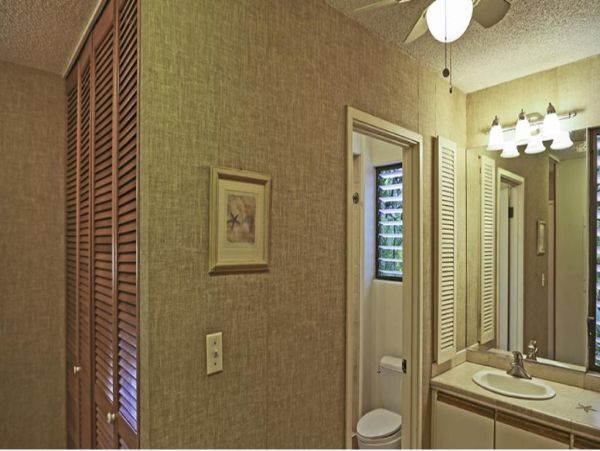 Wailea Condo 972493