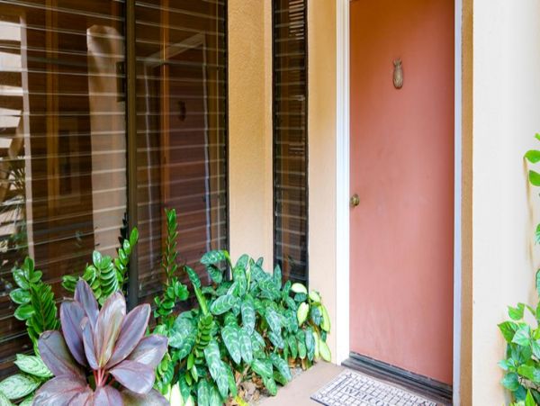 Wailea Condo 972493
