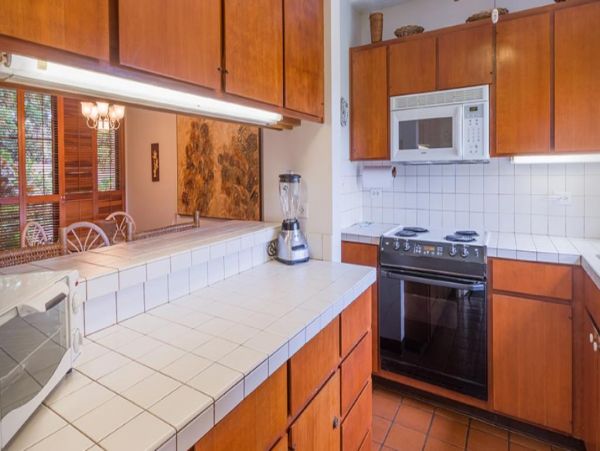 Wailea Condo 972493
