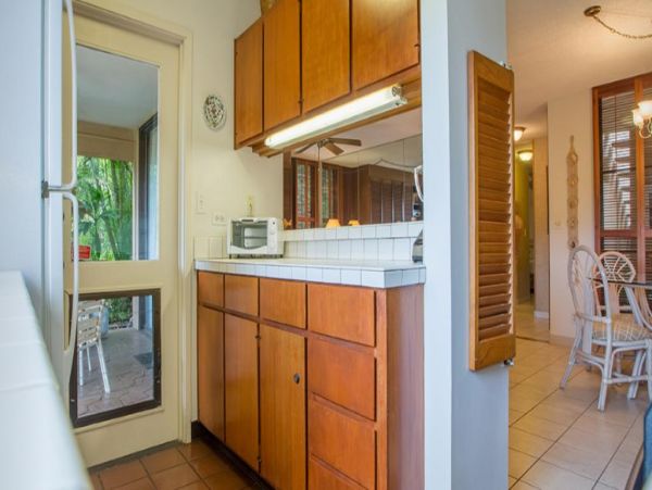 Wailea Condo 972493