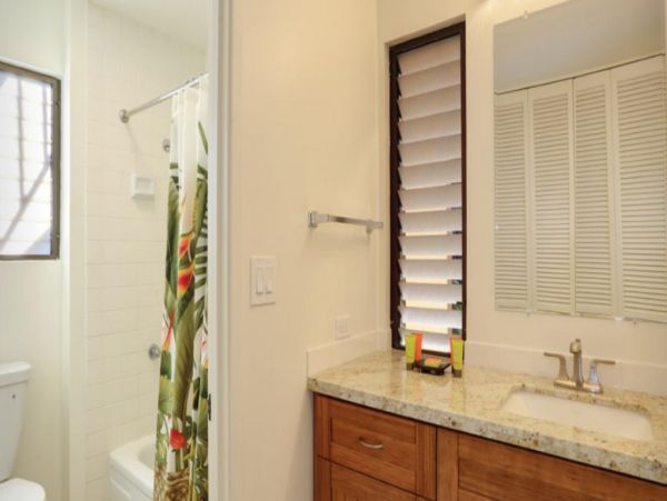 Wailea Condo 972496