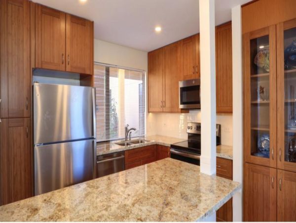 Wailea Condo 972496