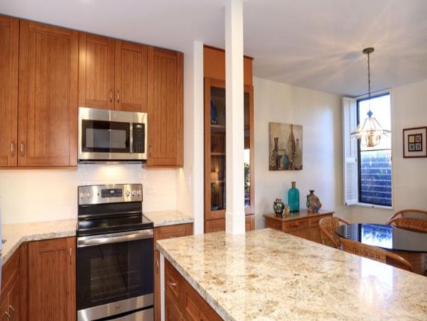 Wailea Condo 972496