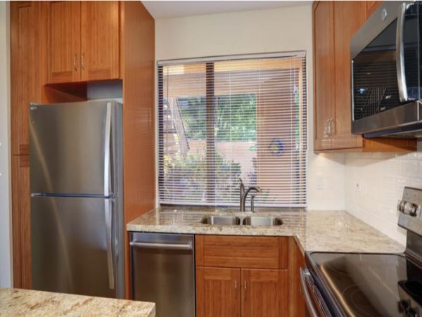 Wailea Condo 972496