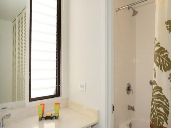 Wailea Condo 972496