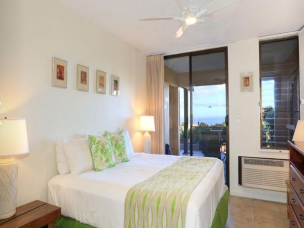 Wailea Condo 972496