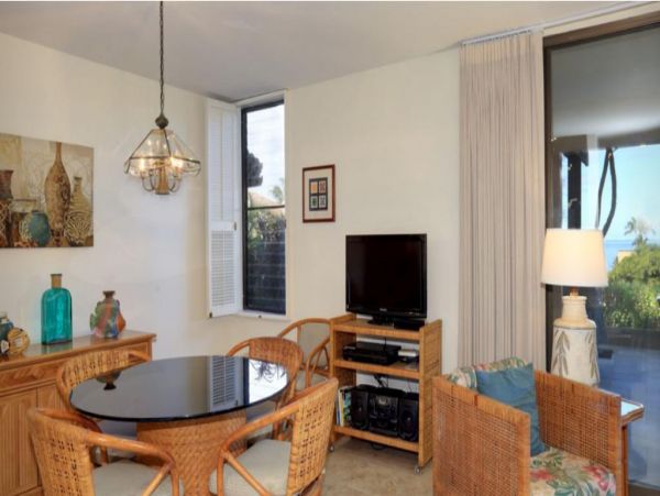Wailea Condo 972496